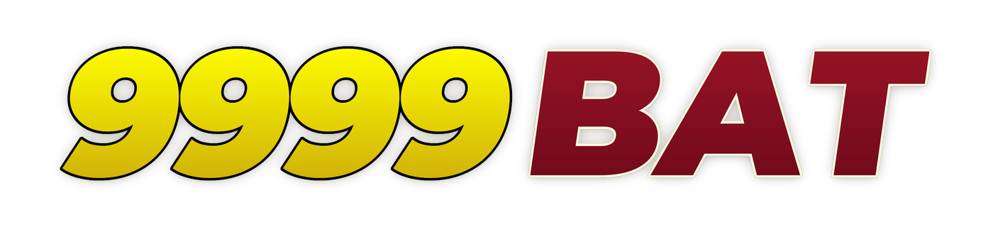 9999bat